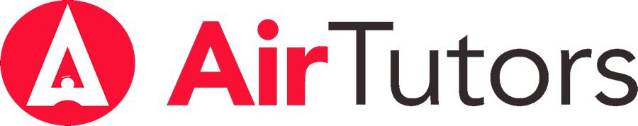 Air Tutors Air Tutors